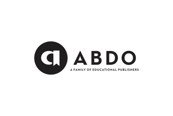 ABDO-Logo-Horz-wTag