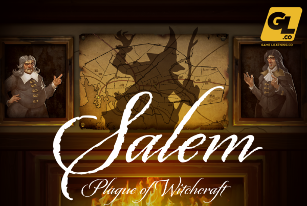 Salem_Cover_logo